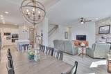 863 Novalis St - Photo 18