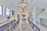 863 Novalis St - Photo 19