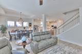 863 Novalis St - Photo 20