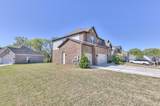 863 Novalis St - Photo 3