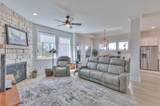 863 Novalis St - Photo 21