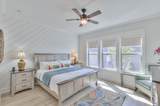 863 Novalis St - Photo 22