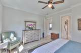 863 Novalis St - Photo 23