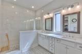 863 Novalis St - Photo 24