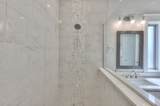 863 Novalis St - Photo 25