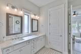 863 Novalis St - Photo 26