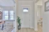 863 Novalis St - Photo 4