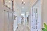863 Novalis St - Photo 5