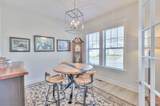 863 Novalis St - Photo 6