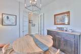863 Novalis St - Photo 7