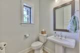863 Novalis St - Photo 8