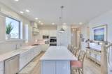 863 Novalis St - Photo 9