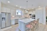 863 Novalis St - Photo 10