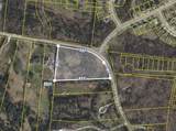 13877 Old Hickory Blvd - Photo 4