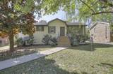 121 Lynhurst Cir - Photo 1