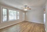 121 Lynhurst Cir - Photo 11