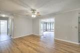 121 Lynhurst Cir - Photo 12