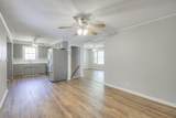 121 Lynhurst Cir - Photo 13