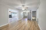 121 Lynhurst Cir - Photo 14