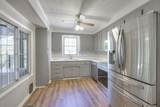 121 Lynhurst Cir - Photo 15