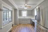 121 Lynhurst Cir - Photo 16