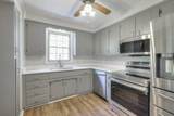 121 Lynhurst Cir - Photo 17