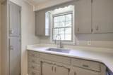 121 Lynhurst Cir - Photo 18