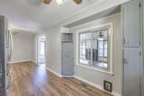 121 Lynhurst Cir - Photo 19