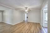 121 Lynhurst Cir - Photo 20