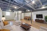 121 Lynhurst Cir - Photo 3
