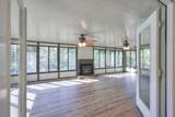 121 Lynhurst Cir - Photo 21