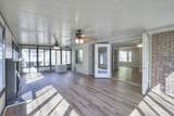 121 Lynhurst Cir - Photo 22