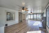 121 Lynhurst Cir - Photo 23