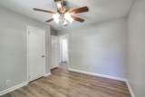 121 Lynhurst Cir - Photo 25