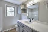 121 Lynhurst Cir - Photo 26