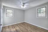 121 Lynhurst Cir - Photo 27