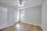 121 Lynhurst Cir - Photo 28