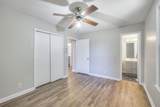 121 Lynhurst Cir - Photo 30