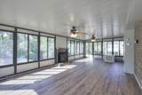 121 Lynhurst Cir - Photo 4