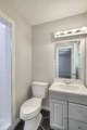 121 Lynhurst Cir - Photo 31