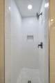 121 Lynhurst Cir - Photo 32