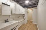 121 Lynhurst Cir - Photo 38
