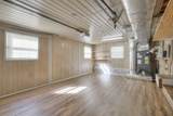 121 Lynhurst Cir - Photo 39