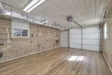 121 Lynhurst Cir - Photo 40