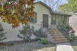121 Lynhurst Cir - Photo 5