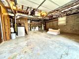 121 Lynhurst Cir - Photo 41