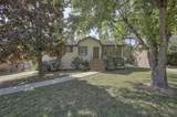 121 Lynhurst Cir - Photo 43