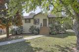 121 Lynhurst Cir - Photo 6