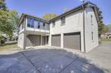 121 Lynhurst Cir - Photo 7