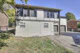 121 Lynhurst Cir - Photo 8